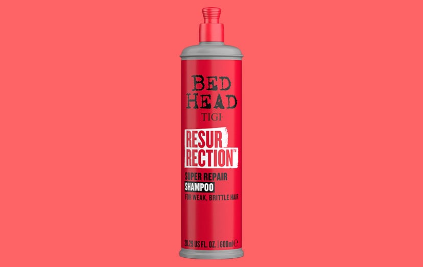 BedHead_Shampoo_Product_SD_S_Cat