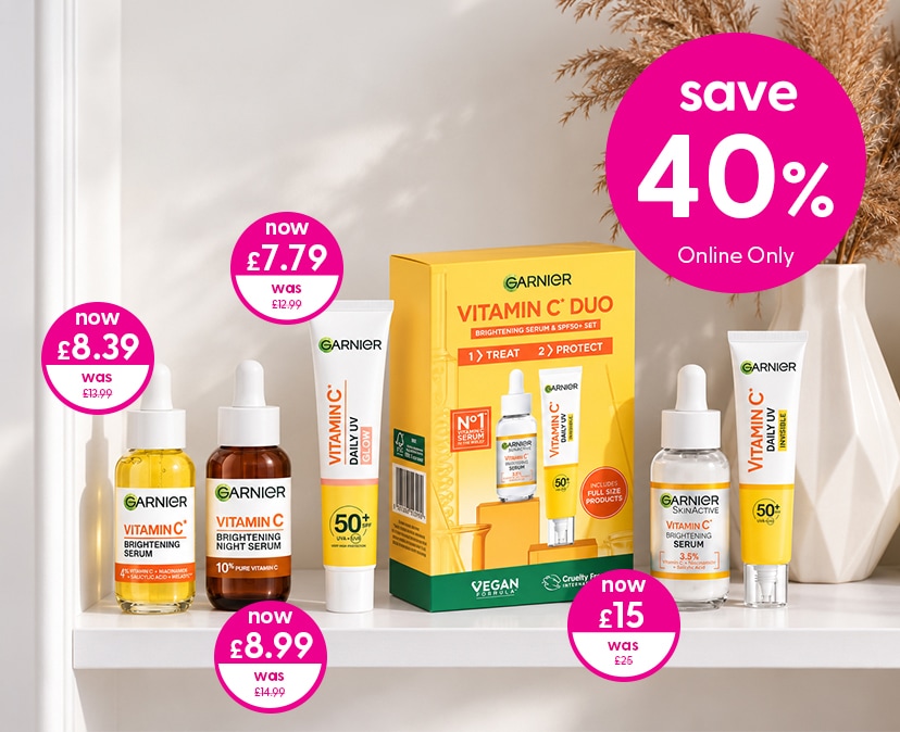 e1126_M_skin_25th-26th-Oct-Save-40-selected-Garnier-VitC.jpg e1126_M_skin_25th-26th-Oct-Save-40-selected-Garnier-VitC.jpg