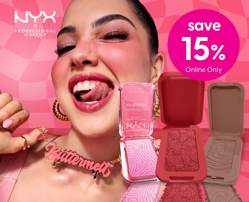 e0926_M_makeup_Save-20-NYX-Jelly-Job.jpg