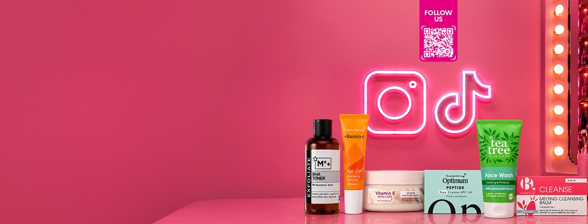 e0826_L_Superdrug-skincare-social-banner.jpg e0826_L_Superdrug-skincare-social-banner.jpg