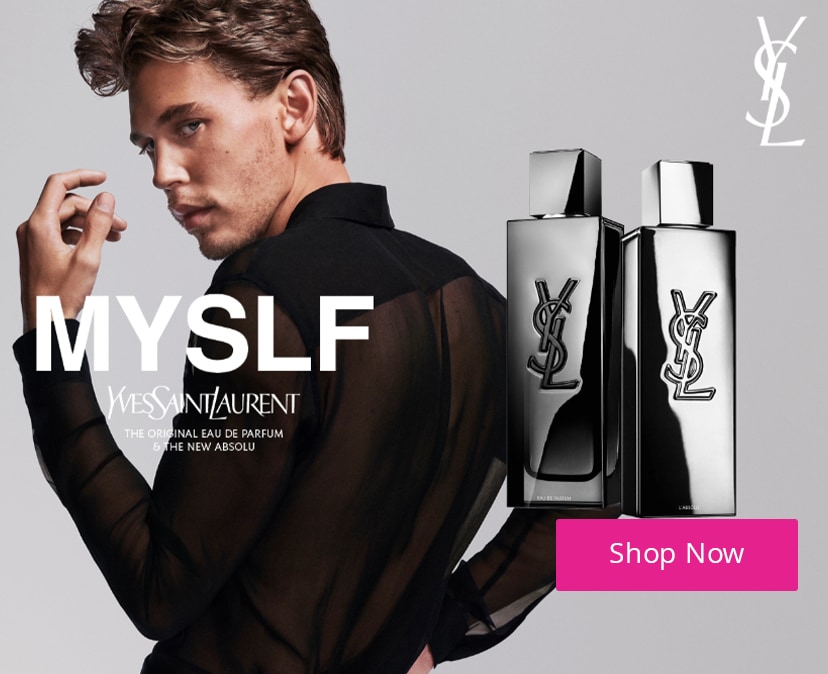 e0126_M_frag_YSL-MYSLF-FOCUS.jpg e0126_M_frag_YSL-MYSLF-FOCUS.jpg