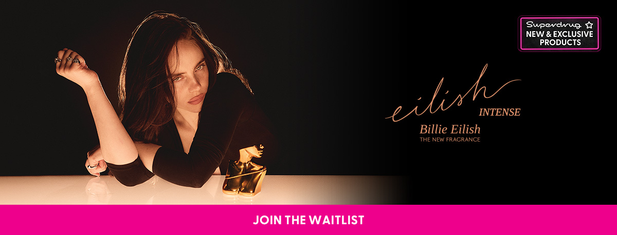 e1026_L_Waitlist_BillieEilish_Join.jpg e1026_L_Waitlist_BillieEilish_Join.jpg