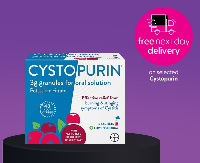 e1026_M_FNDD_Cystopurin.jpg