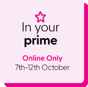 Prime-7-12.png Prime-7-12.png