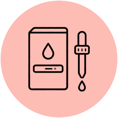 The Menopause Test Kit test-kit.png