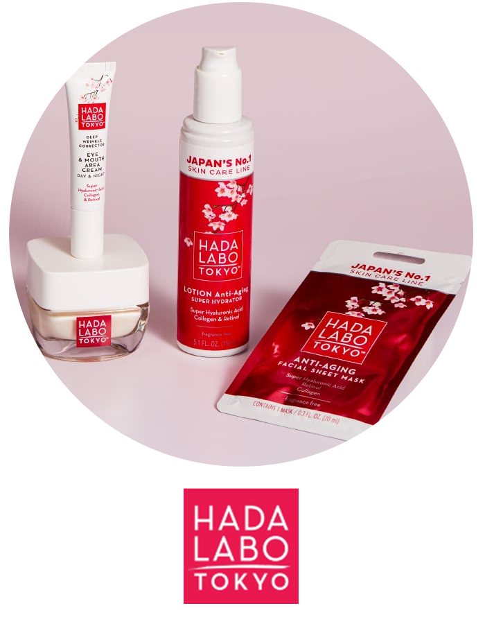 Exclusive_Brands_HadaLabo Exclusive_Brands_HadaLabo