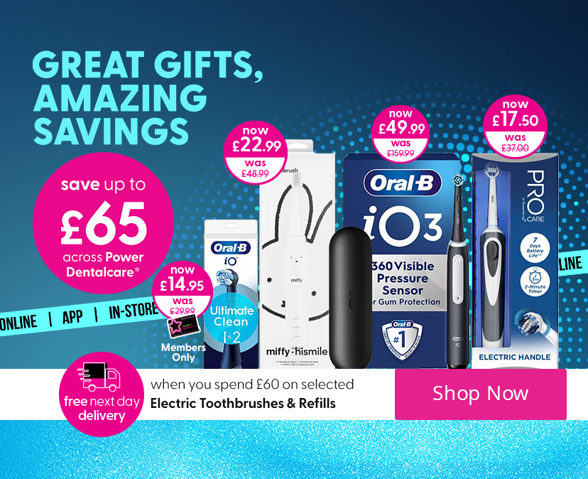 e1225_M_OralCare_BF_19th-Nov_Mixed-brands_Oral-b_saveupto65.jpg