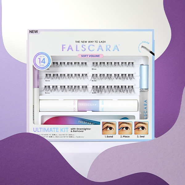 e0526_falscara