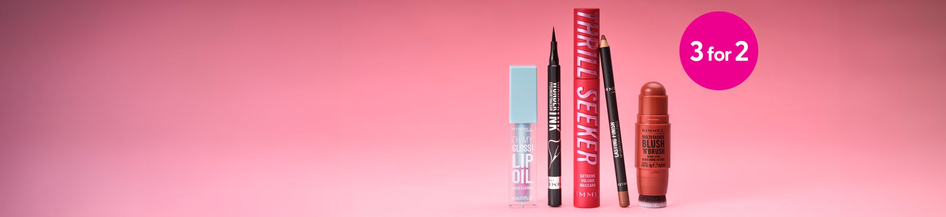 e1126_GS_makeup_Rimmel.jpg