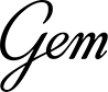 Logo_Gem_Black.png