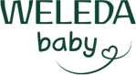 weleda-baby-logo.png