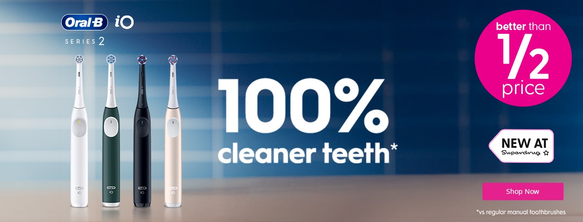 e1125_L_Toil_oral-b_bthp.jpg