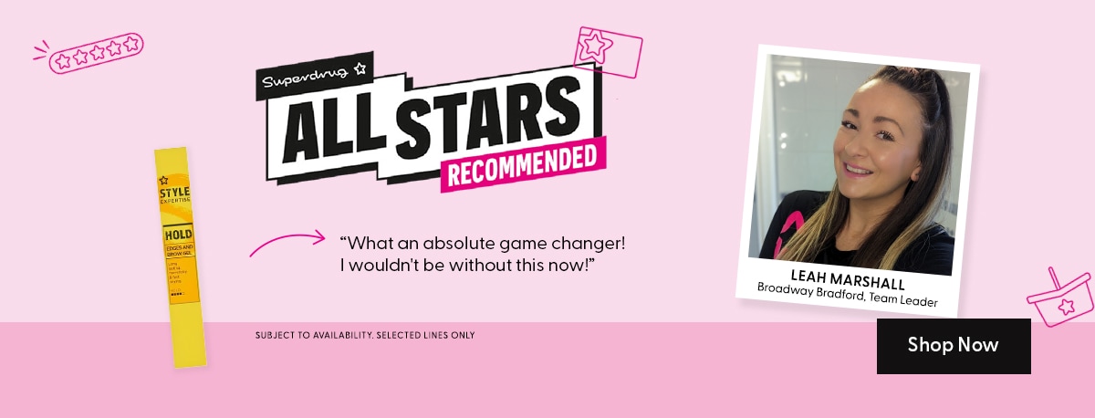e0325_L_Allstars_leah.jpg