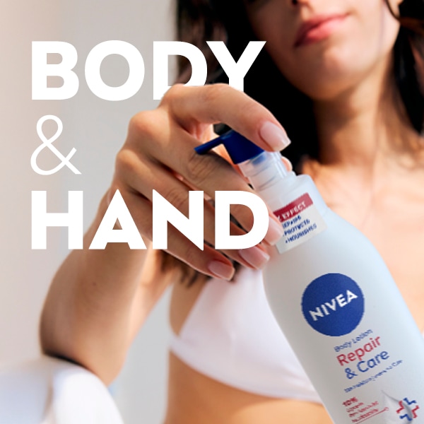 e0726_plp_Nivea_cat_body_hand.jpg
