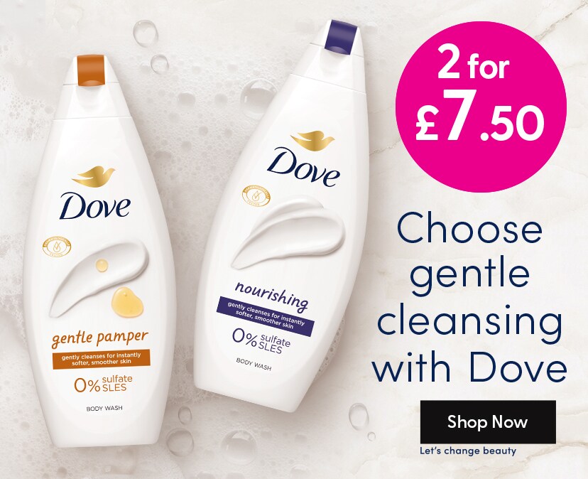 e0825_M_toil_dove-2for7.50.jpg