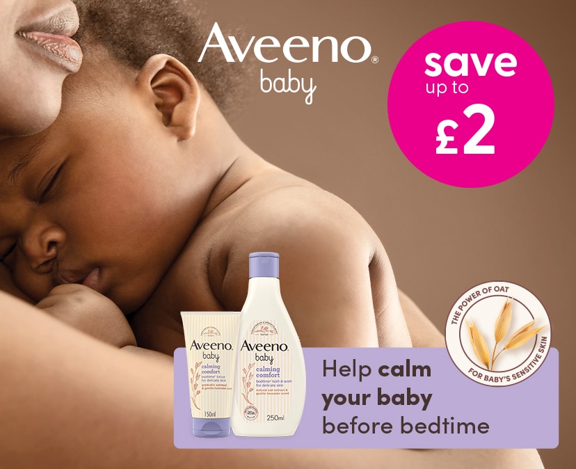 e0325_M_baby_aveeno.jpg