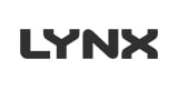 p2025-logo-lynx