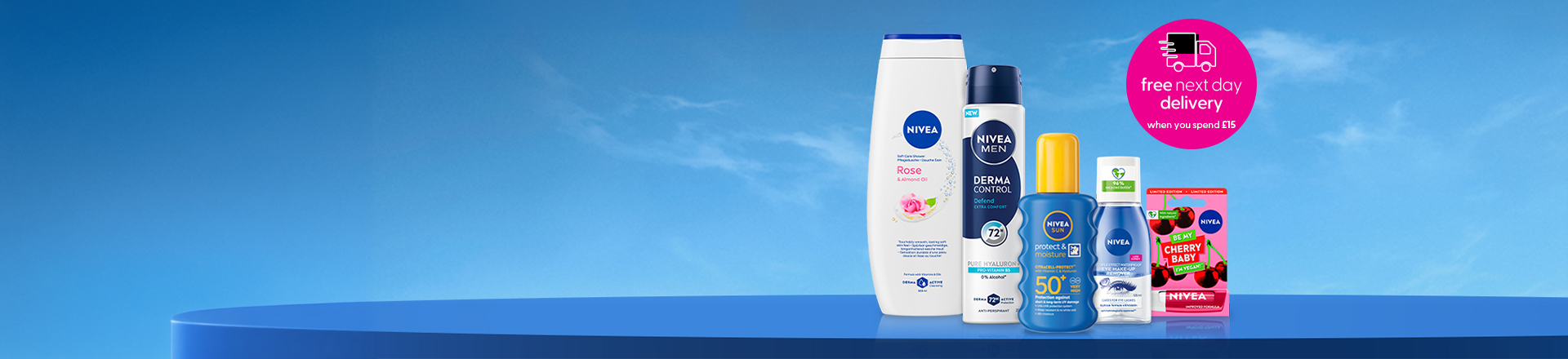 e0526_GS_skin_Nivea-FNDD-WYS-15.jpg