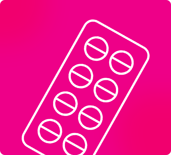 <h3 style="font-size: 20px;">Contraception Pill NHS</h3>