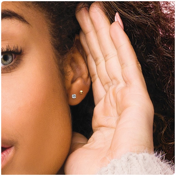 beauty-studio_piercing_img.jpg