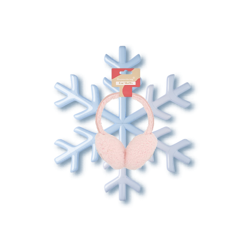  winter-shop-plp-new-winter-accessories