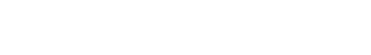 YGHC-logo.png YGHC-logo.png