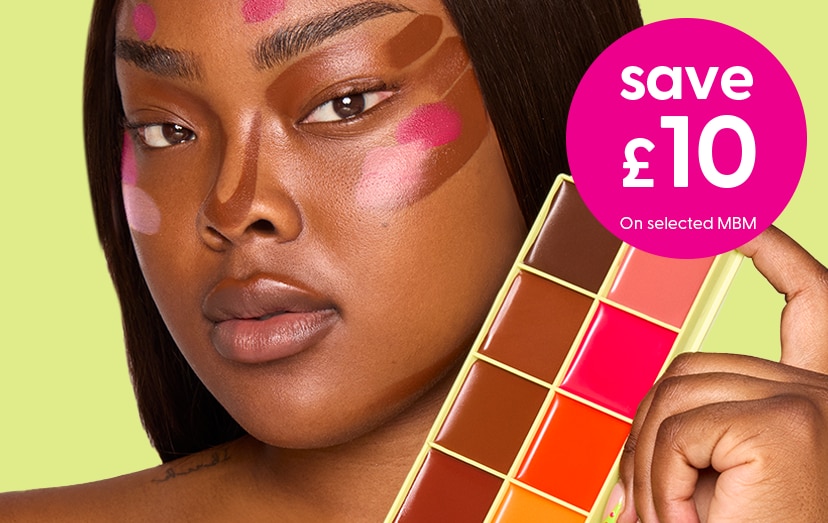 e0926_S_makeup_MBM-save-10.png