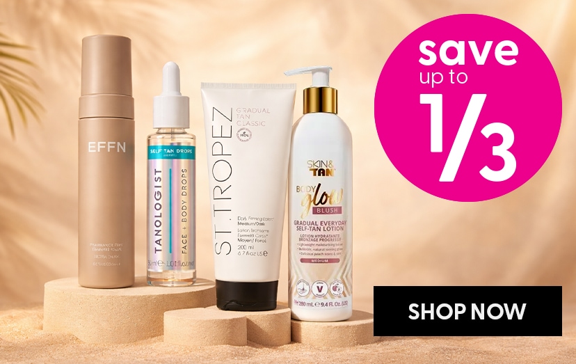 e0226_S_skin_Bronzing-Save-up-to-3rd.jpg e0226_S_skin_Bronzing-Save-up-to-3rd.jpg