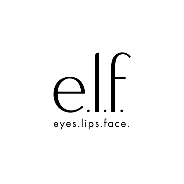 e0826_makeup_logo-elf.png