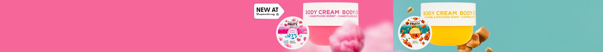 e0626_PageHero_fruity-body-cream.jpg e0626_PageHero_fruity-body-cream.jpg