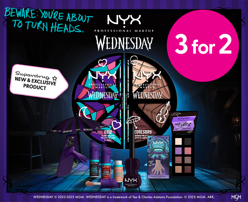 e0925_M_makeup_NYXxWednesday-Collab-GOBE-3-for-2.jpg