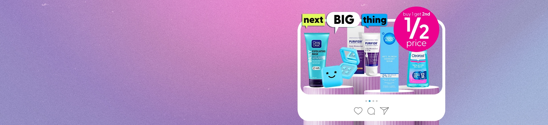 e0426_GS_skin_Clear_BOGSHP_WK3.jpg e0426_GS_skin_Clear_BOGSHP_WK3.jpg