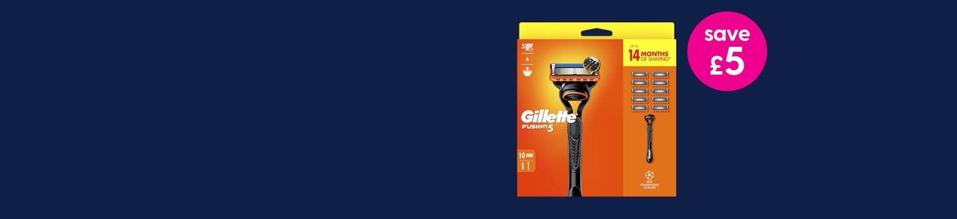 e0726_GS_Mens_Gillette_SUTHP_wk27-28.jpg e0726_GS_Mens_Gillette_SUTHP_wk27-28.jpg