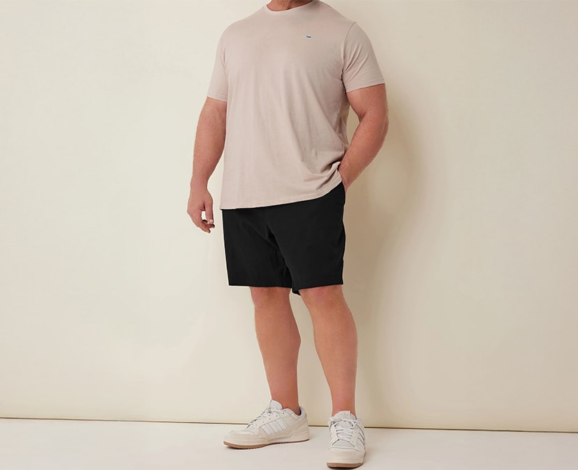mpf-mens-shorts