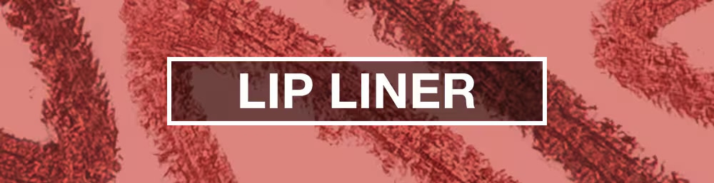 testing1-Lip liner testing1-Lip liner
