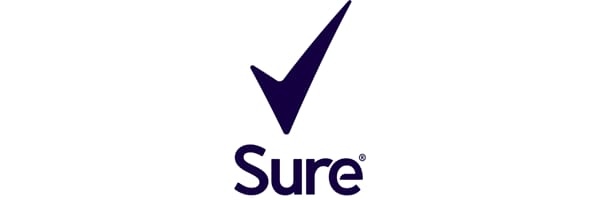 Sure-Logo.png