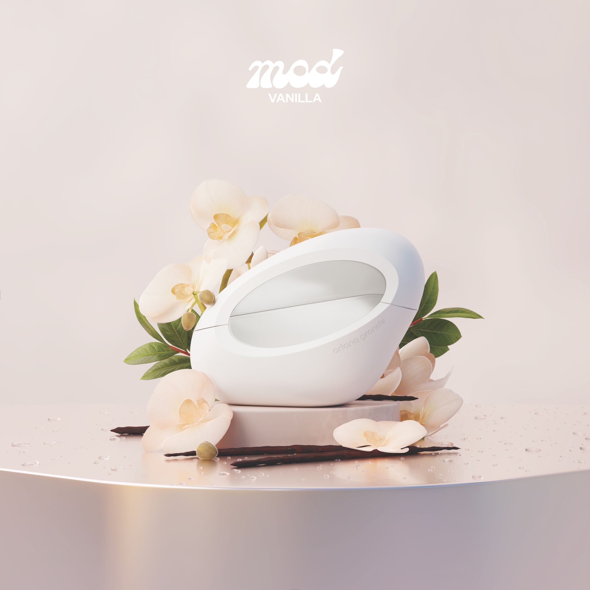 Ariana Grande-Page_Category Carousel_2