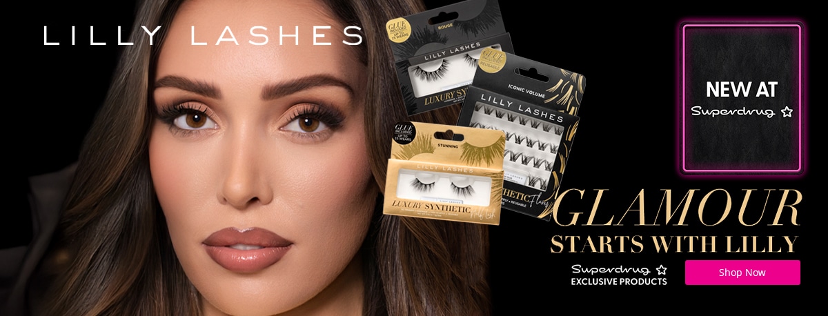 e0126_L_homepage_Lilly-Lashes.jpg