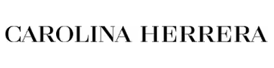 luxury-fragrance-carloina-herrera-logo Carolina_Herrera_logo.png
