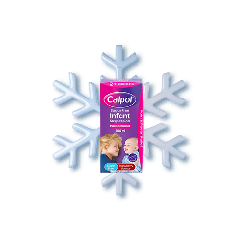  winter-shop-plp-new-childrens-pain-relief