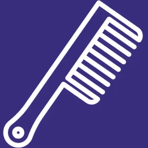 e0226_Corporate_Sustainability_BeautyBanks_Hairbrush_Icon