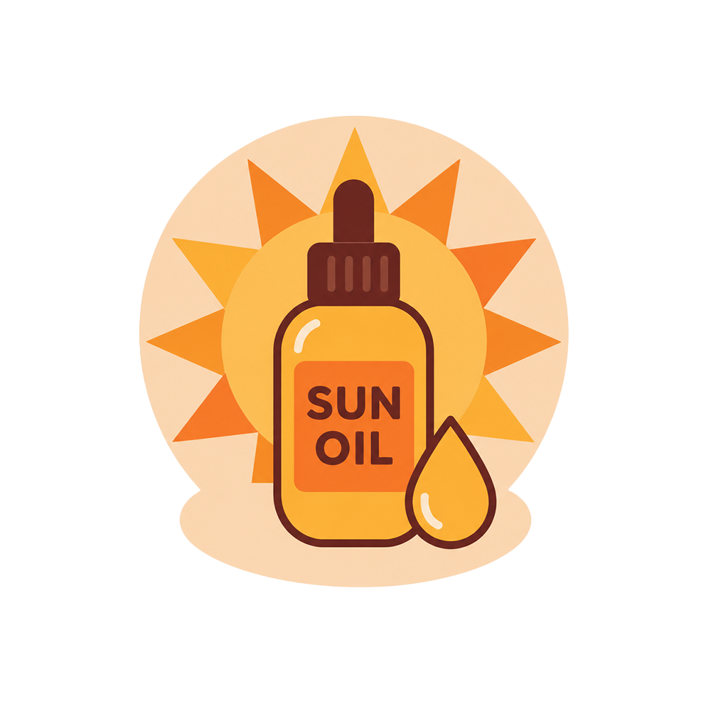 Oils Oils