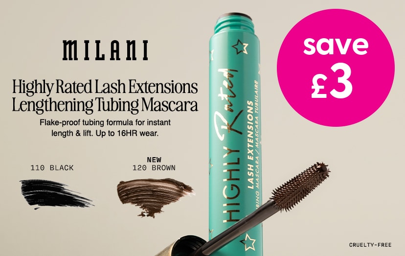 e0926_S_makeup_Milani-save-3-on-Mascara.png
