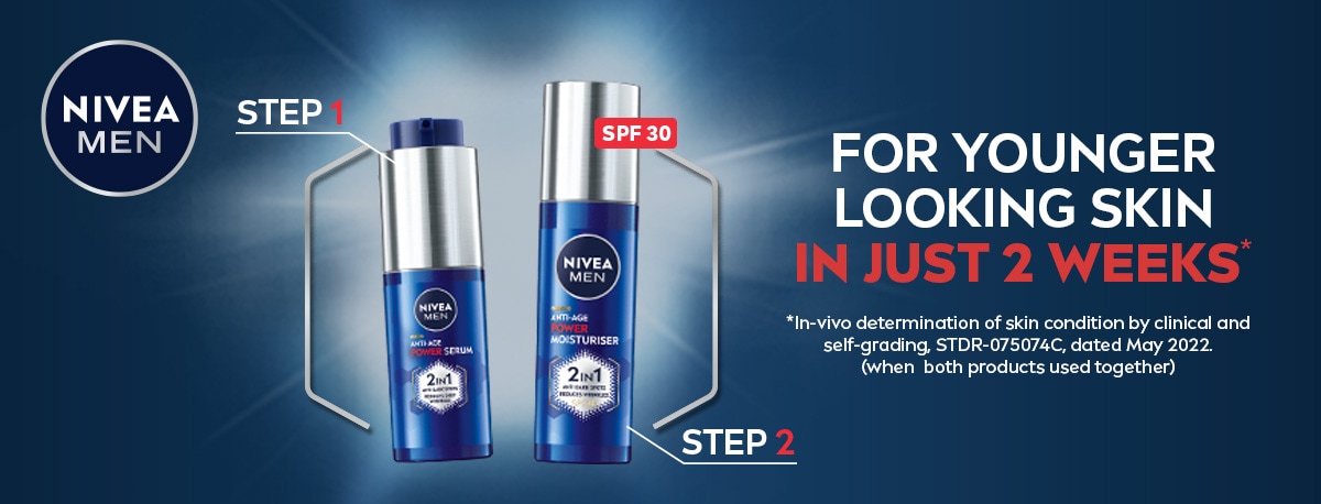 e0726_L_Nivea_Mens_2.jpg e0726_L_Nivea_Mens_2.jpg