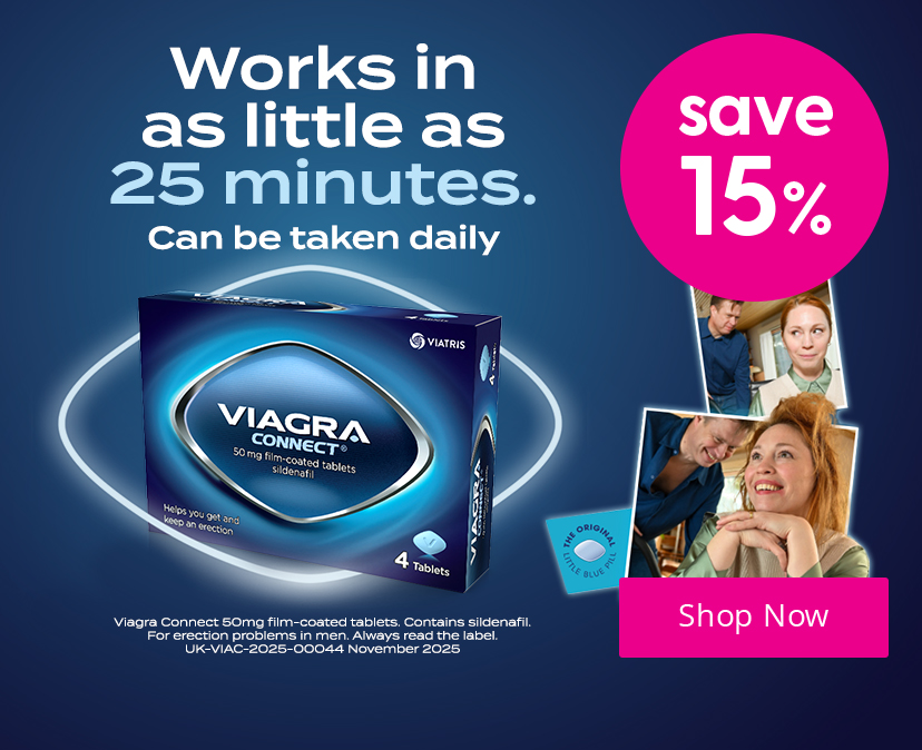 e1325_M_health_Viagra.jpg