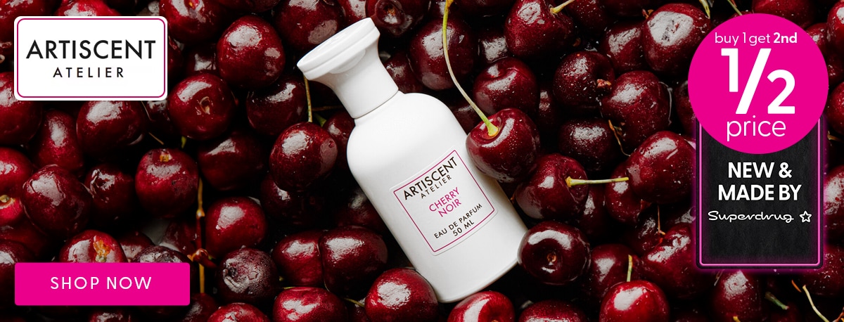 e0625_L_home_artiscent-cherry.jpg