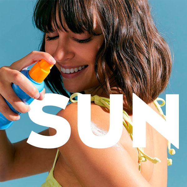 e0726_plp_Nivea_cat_sun.jpg