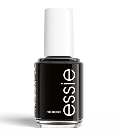 essie-black-greys essie-black-greys