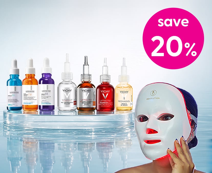 e0326_M_skin_Buy-revolution-mask-get-20-off-lrp-and-vichy-serums.jpg