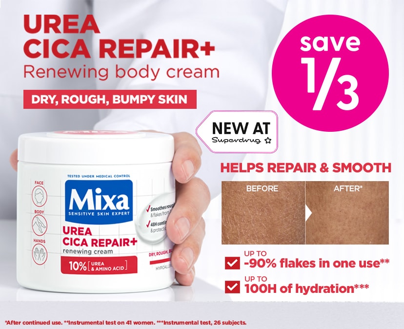 e1026_M_skin_MIXA-Save-1-3.jpg